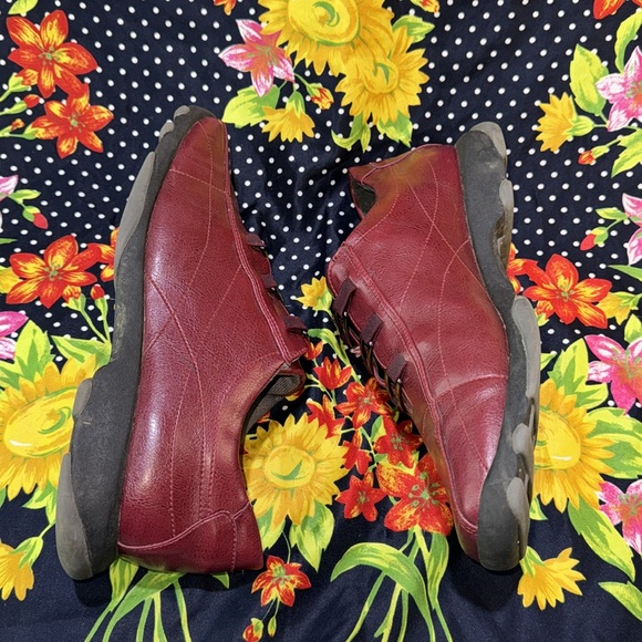 Azelia Loafers - Picture 4 of 6